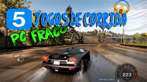 jogos gratuitos de notebook